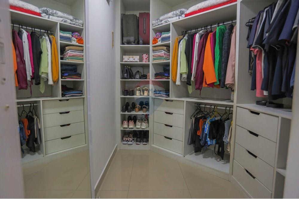 Casa de Condomínio - Venda - Sorocaba , São Paulo - IMG_5025.jpg - 630601173-43