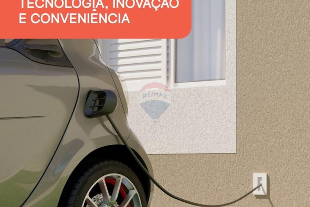 Casa de Condomínio - Venda - Sorocaba , São Paulo - WhatsApp Image 2026-01-27 at 21.53.20 (1).jpeg - 631651005-57