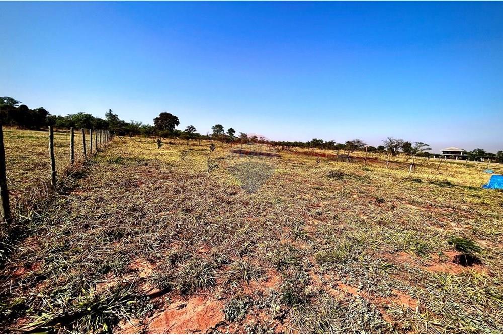 Terreno - Venda - Arealva , São Paulo - WhatsApp Image 2025-09-12 at 11.08.20 (1).jpeg - 631401012-39