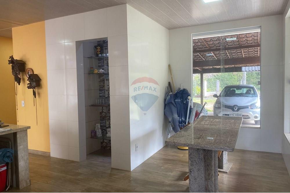 Casa - Venda - Teresópolis , Rio de Janeiro - WhatsApp Image 2025-07-14 at 15.09.13.jpeg - 630191096-6