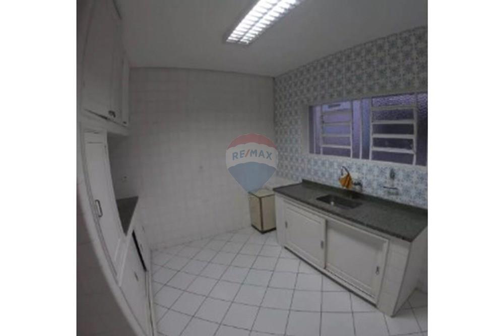 Prédio - Alugar - São José dos Campos , São Paulo - Captura de tela 2025-10-07 102402.jpg - 631631009-52