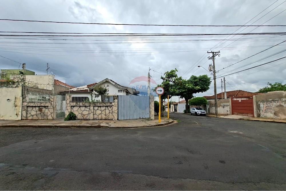 Casa - Venda - Bauru , São Paulo - 1.jpeg - 631401022-23