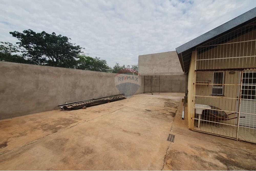 Casa - Alugar - Lins , São Paulo - WhatsApp Image 2025-11-22 at 10.15.49 (2).jpeg - 630511030-111