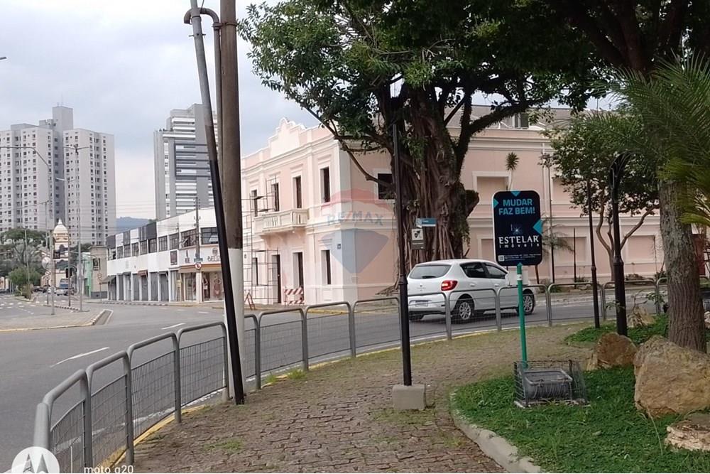 Ponto Comercial/ Loja - Alugar - Mogi das Cruzes , São Paulo - Imagem do WhatsApp de 2025-12-02 à(s) 12.28.00_eef7efeb.jpg - 630281088-9