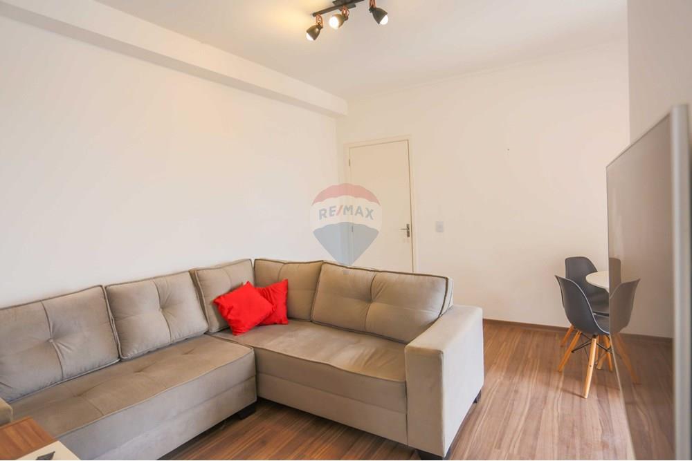 Apartamento - Alugar - Sorocaba , São Paulo - IMG_8251.jpg - 630591160-73