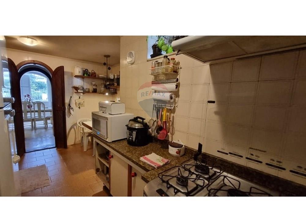 Cobertura - Venda - Rio de Janeiro , Rio de Janeiro - 1effd0ba-be0e-4b42-bffe-565d47ace972.jpg - 631751018-4