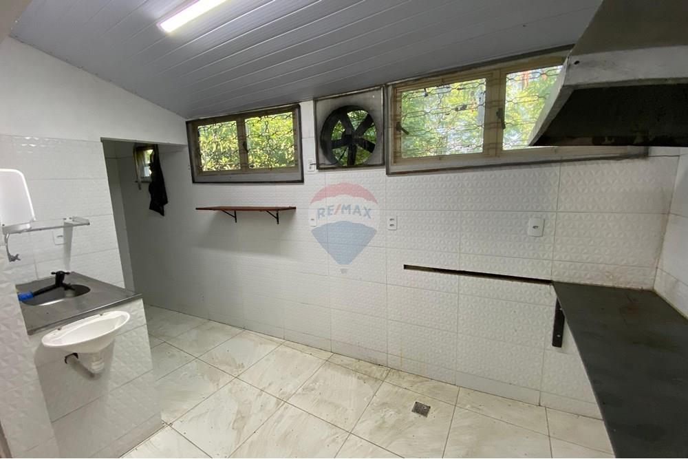 Ponto Comercial/ Loja - Alugar - Lins , São Paulo - WhatsApp Image 2025-05-05 at 2.44.53 PM (3).jpeg - 631011013-1183