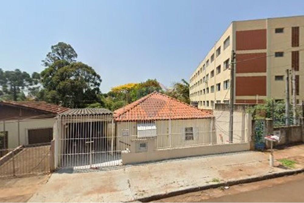 Terreno - Venda - Botucatu , São Paulo - Imagem1.jpeg - 630481064-51