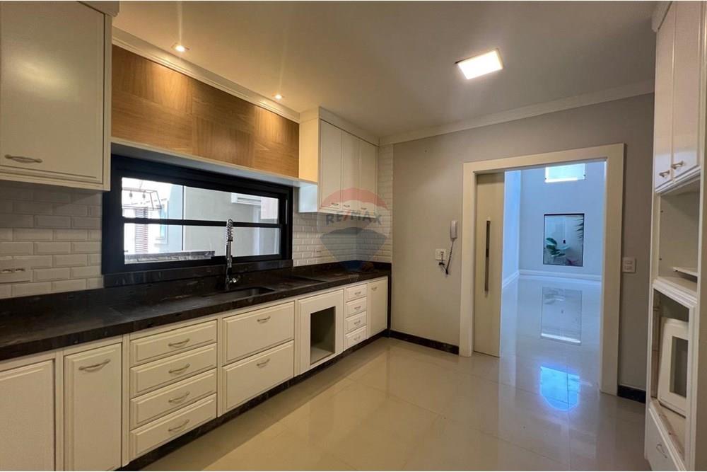 Casa de Condomínio - Venda - São José do Rio Preto , São Paulo - fd1b97da-8cb4-4b99-91f7-5d376eae9862.jpeg - 631481003-240