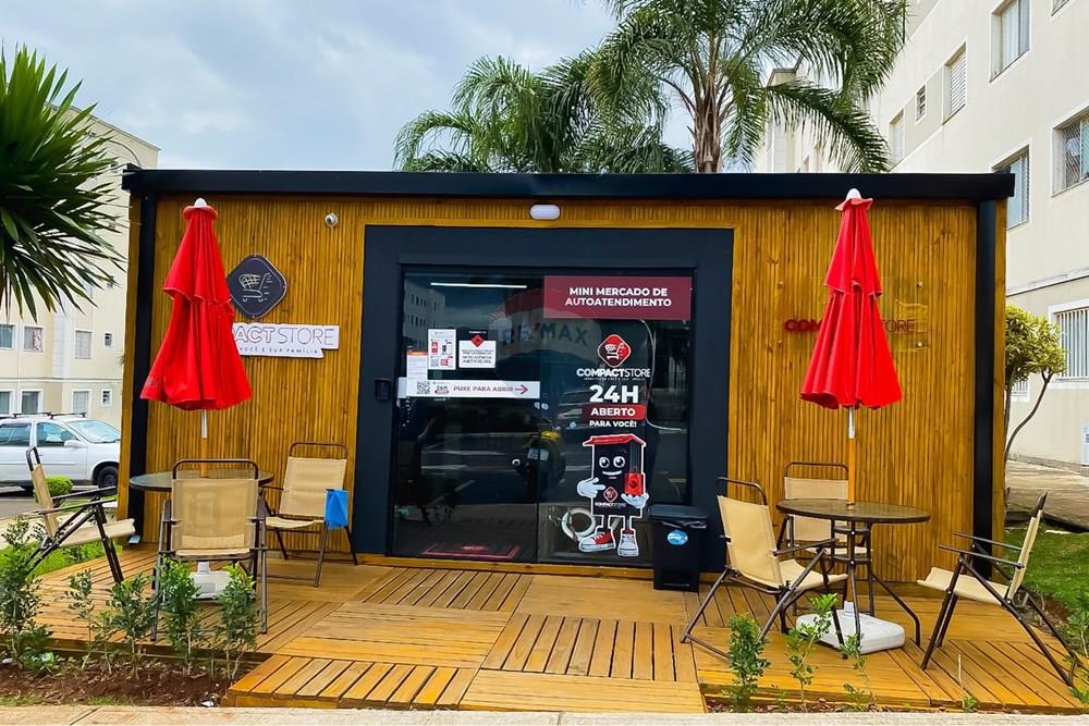 Apartamento - Venda - Votorantim , São Paulo - Paulo Rogério - Parque Sicília - 20.jpg - 630591087-105