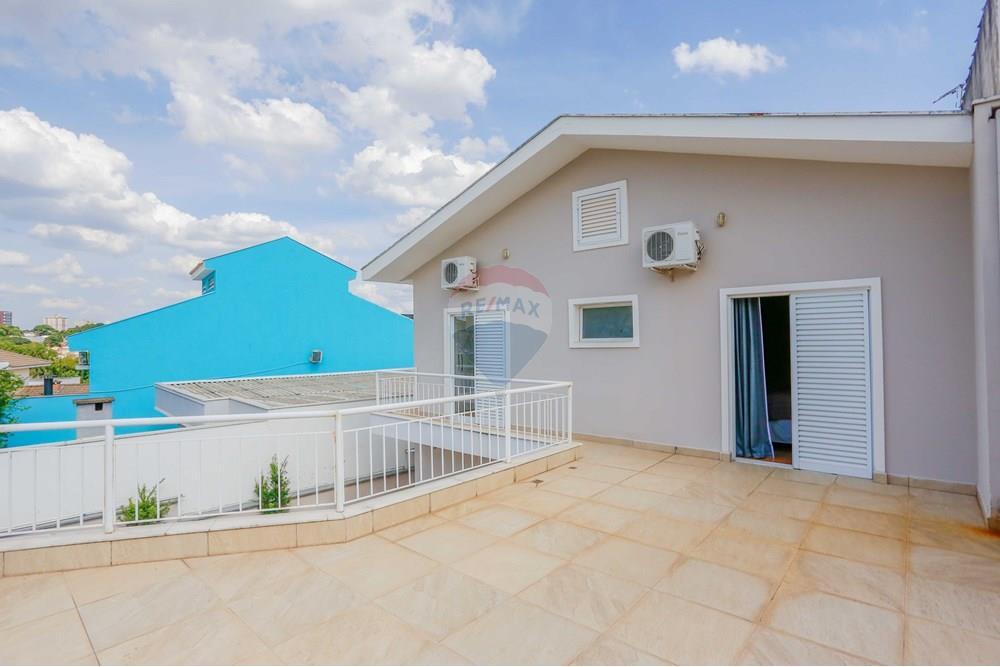 Casa de Condomínio - Venda - Sorocaba , São Paulo - _MG_6194.jpg - 630591039-60