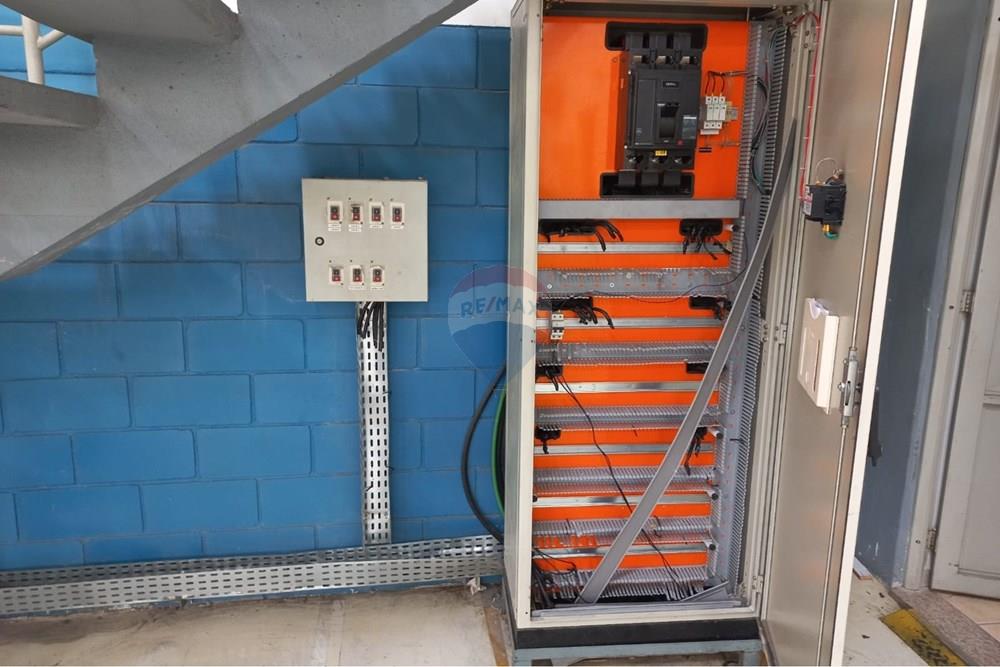 Galpão - Venda - São José dos Campos , São Paulo - WhatsApp Image 2026-01-27 at 14.01.33.jpeg - 631471005-65