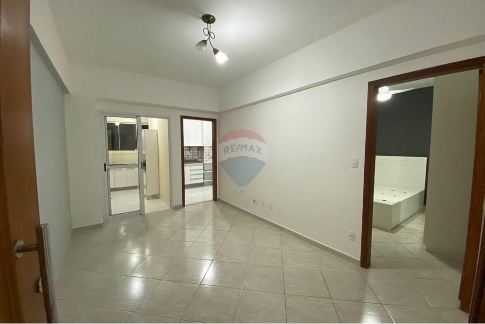 Apartamento - Alugar - Sorocaba , São Paulo - WhatsApp Image 2024-11-05 at 08.49.21 (2).jpeg - 630591044-407