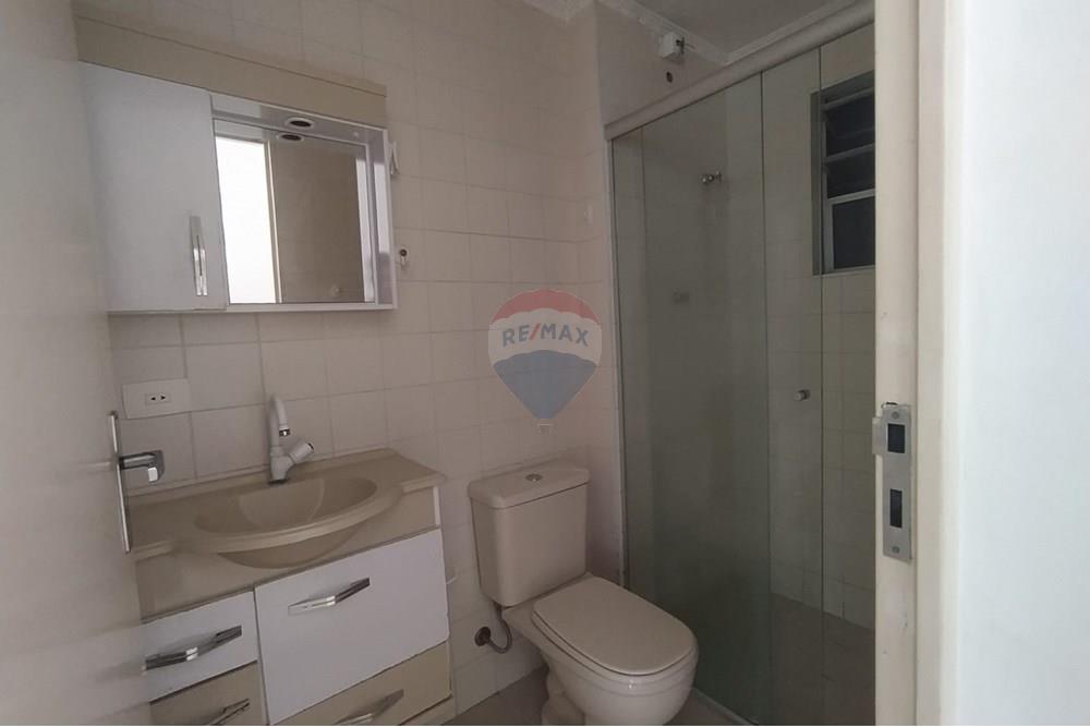 Apartamento - Venda - Mauá , São Paulo - WhatsApp Image 2025-01-16 at 10.01.38 (1).jpeg - 630751044-95