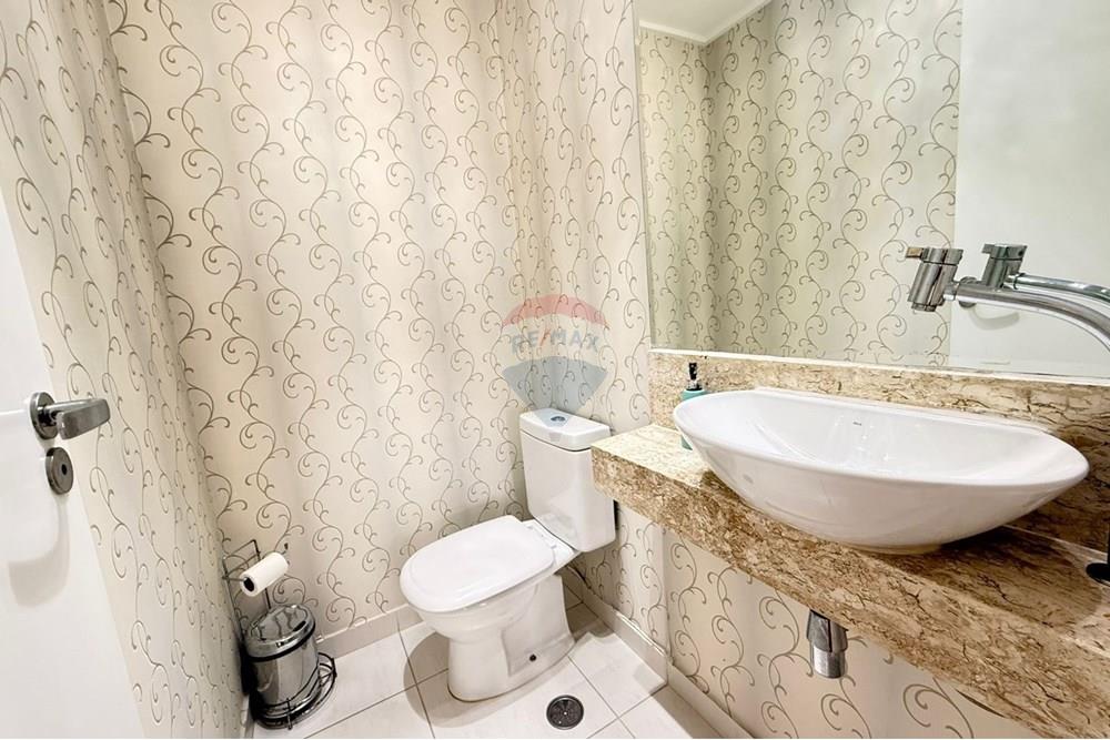 Apartamento - Venda - Guarulhos , São Paulo - WhatsApp Image 2025-12-03 at 13.29.33 (1).jpeg - 630251062-187