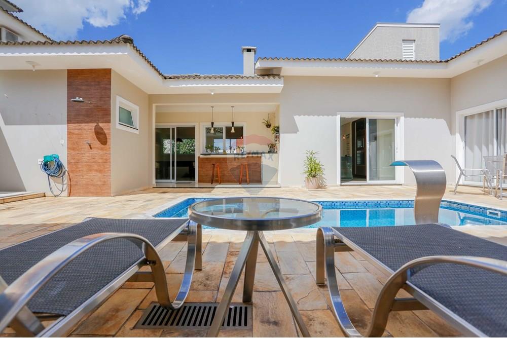 Casa - Venda - Araçoiaba da Serra , São Paulo - _MG_3710.jpg - 630601112-215