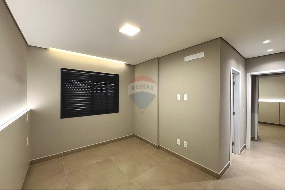 Apartamento - Alugar - Araçatuba , São Paulo - IMG_5848.jpeg - 630541030-23