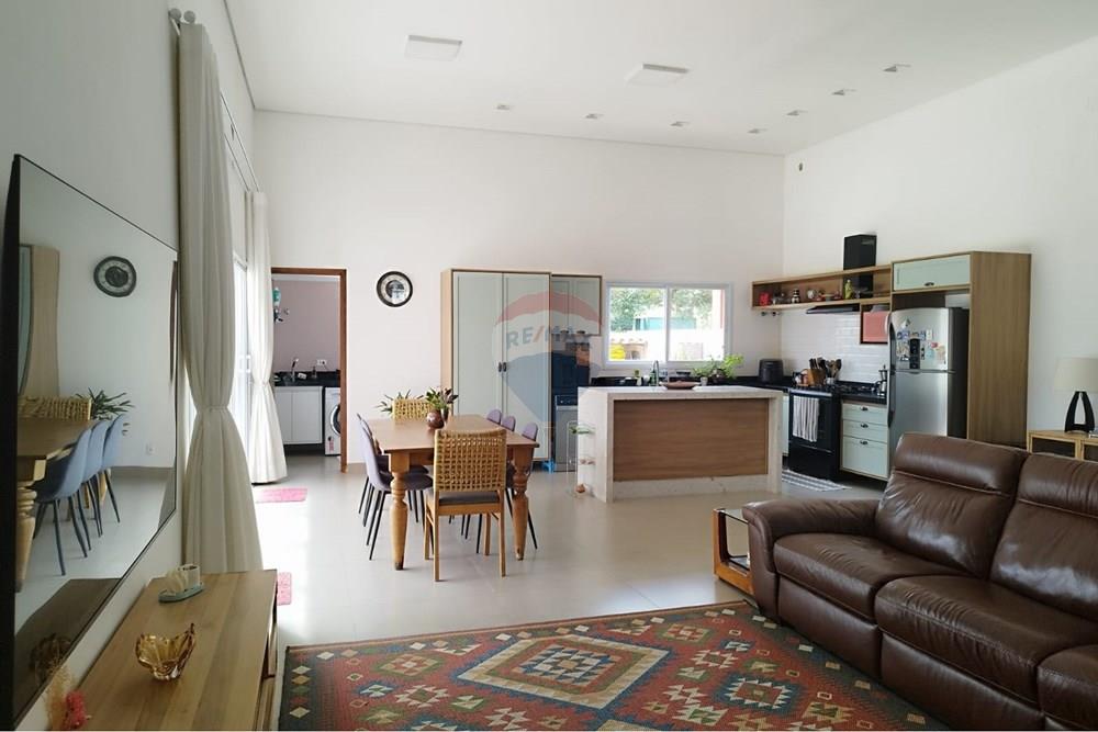 Casa - Venda - Cabreúva , São Paulo - salas.jpeg - 630531012-71