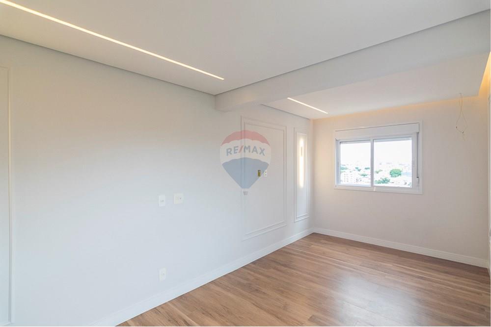 Apartamento - Venda - Santo André , São Paulo - _DSC0012.jpg - Quarto - 631341019-19