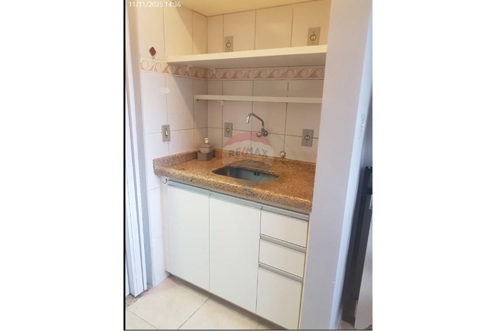 Ponto Comercial/ Loja - Alugar - São José dos Campos , São Paulo - WhatsApp Image 2025-12-08 at 16.50.04 (1).jpeg - 631501027-5