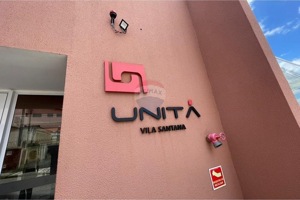 Apartamento - Alugar - Sorocaba , São Paulo - WhatsApp Image 2026-01-21 at 09.51.49.jpeg - 631661002-36