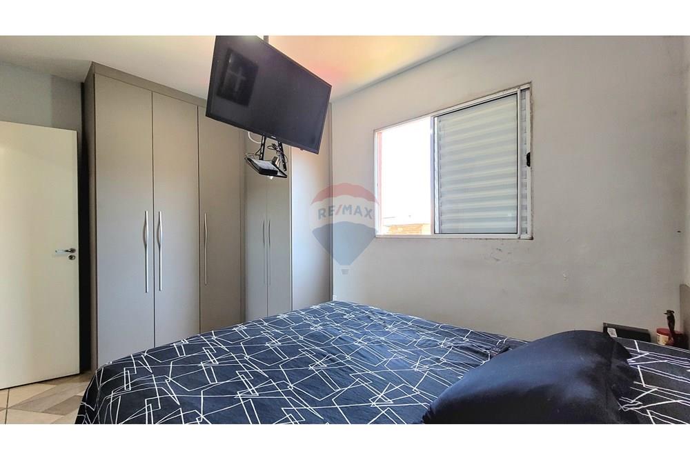 Apartamento - Venda - São Paulo , São Paulo - 20250225_111146.jpg - 630331099-4