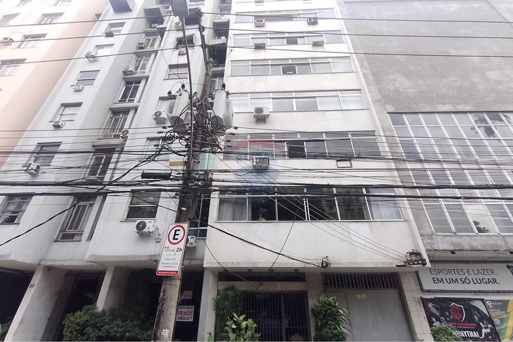 Apartamento - Venda - Rio de Janeiro , Rio de Janeiro - WhatsApp Image 2026-03-13 at 11.18.28 (1).jpeg - 631751018-1