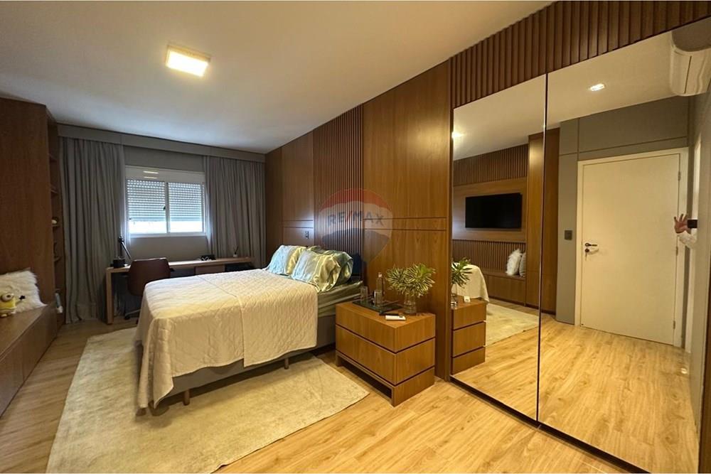 Cobertura - Alugar - Sorocaba , São Paulo - WhatsApp Image 2026-03-12 at 16.50.08 (29).jpeg - 630601224-33