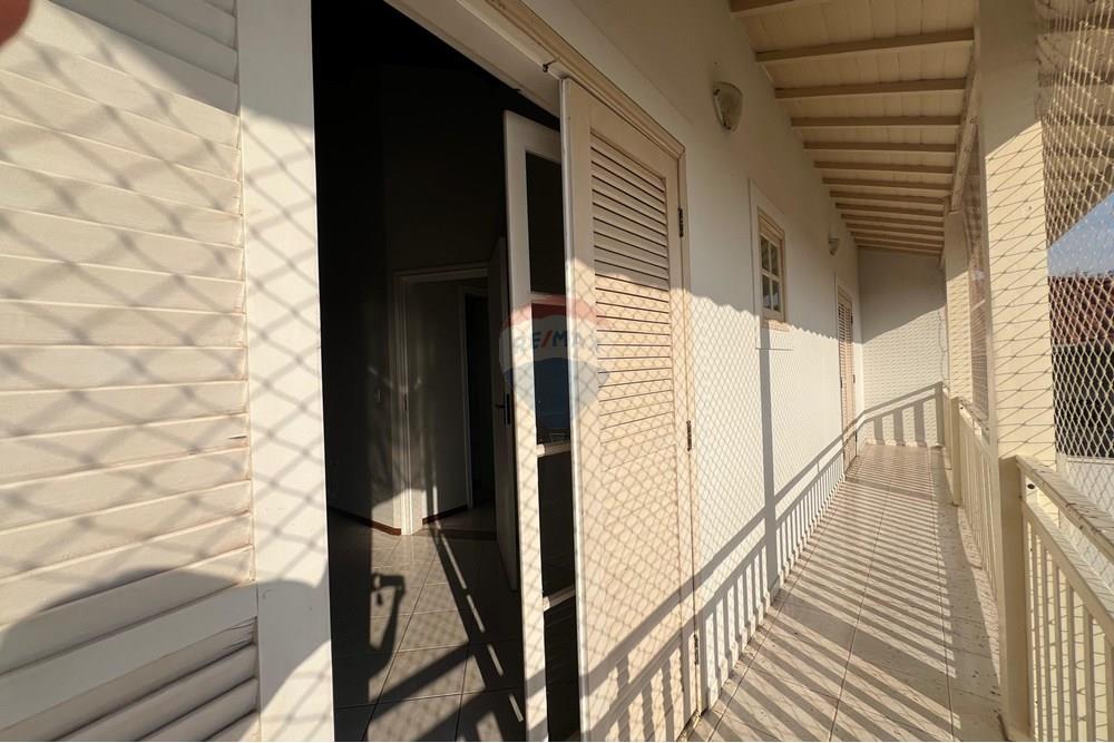 Casa de Condomínio - Alugar - Itu , São Paulo - WhatsApp Image 2025-03-27 at 20.44.10 (1).jpeg - 631281008-180