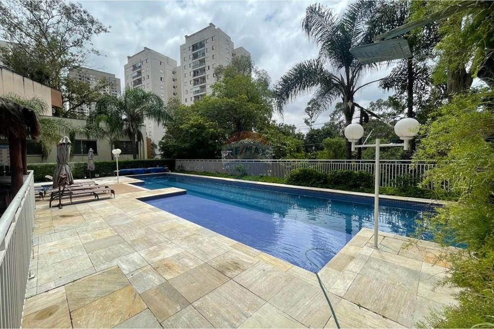 Apartamento - Alugar - São Paulo , São Paulo - WhatsApp Image 2026-03-02 at 18.02.04 (20).jpeg - 631771004-2