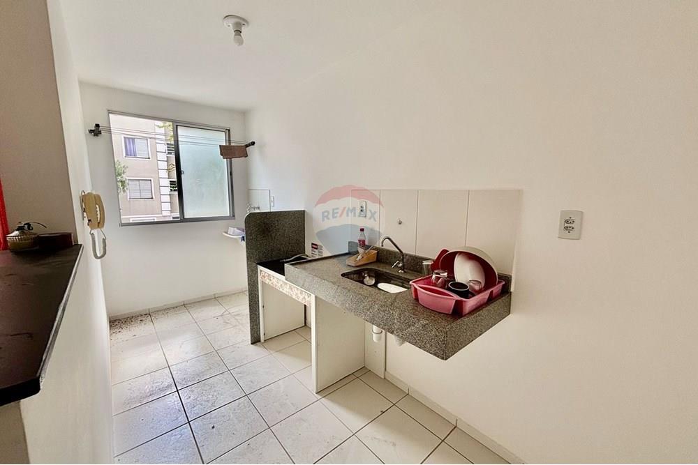 Apartamento - Alugar - Mogi das Cruzes , São Paulo - b9770e6a-7c52-4ff7-8c9c-09ac69480e00.jpg - 630281081-23