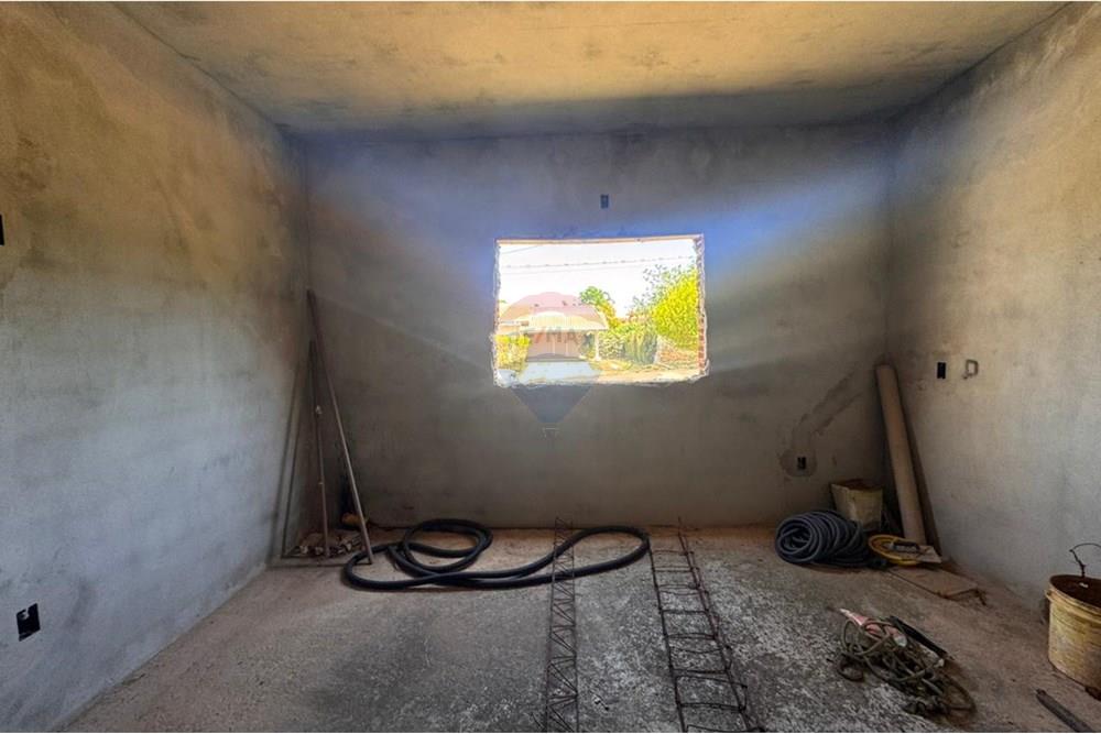 Casa de Condomínio - Venda - Botucatu , São Paulo - IMG-20251103-WA0110.jpg - 630111096-13