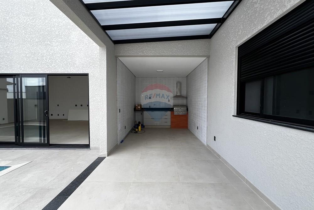 Casa - Alugar - Votorantim , São Paulo - format_jpgIMG_7530.jpg - 630601137-151