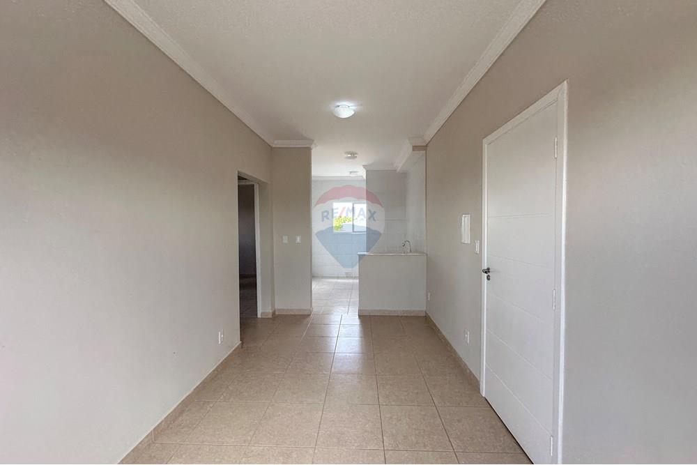 Apartamento - Venda - Sorocaba , São Paulo - IMG_0964.JPG - 630601229-5