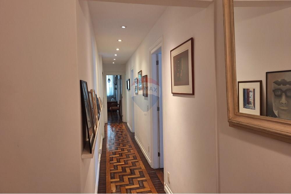 Apartamento - Venda - Rio de Janeiro , Rio de Janeiro - 20250219_135631.jpg - 630411001-142