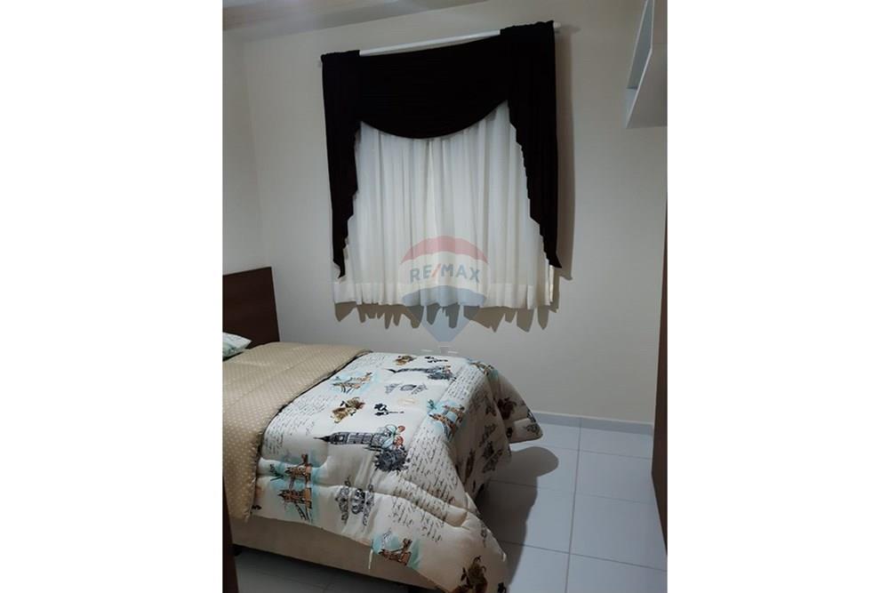 Apartamento - Alugar - São José dos Campos , São Paulo - WhatsApp Image 2025-06-05 at 06.08.50.jpeg - 631471010-46