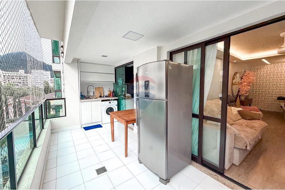 Apartamento - Venda - Teresópolis , Rio de Janeiro - WhatsApp Image 2025-11-25 at 16.19.27.jpeg - 630191100-10