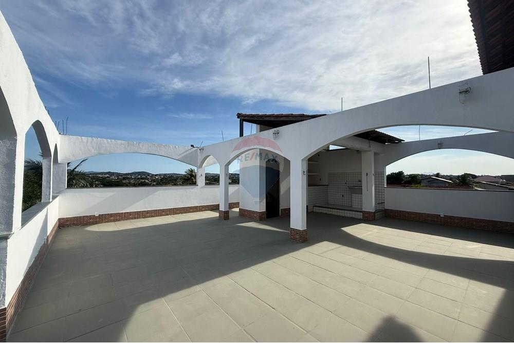 Casa - Venda - Itaboraí , Rio de Janeiro - WhatsApp Image 2025-12-22 at 16.42.51.jpeg - 631731001-6