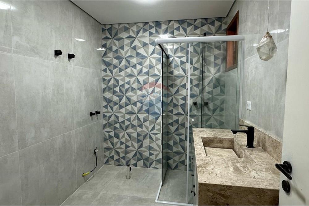 Casa de Condomínio - Venda - Arujá , São Paulo - IMG-20250623-WA0022.jpg - 631491001-99