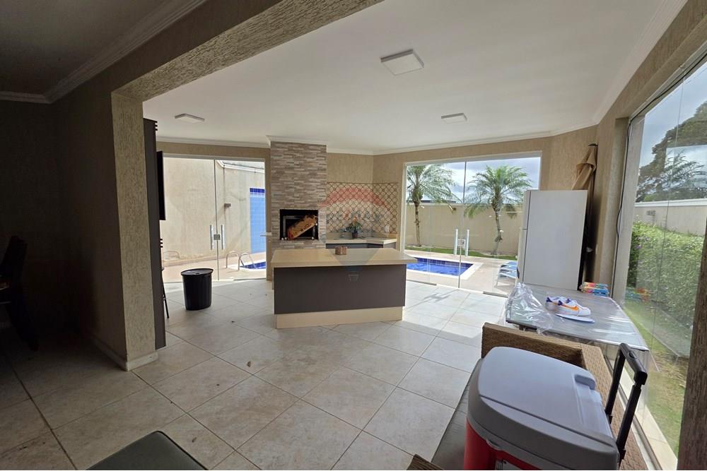 Casa de Condomínio - Venda - Arujá , São Paulo - 20250926_093055.jpg - 631491011-47