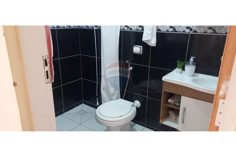 Casa - Venda - Salto de Pirapora , São Paulo - WhatsApp Image 2025-12-04 at 14.59.43.jpeg - 631181039-71