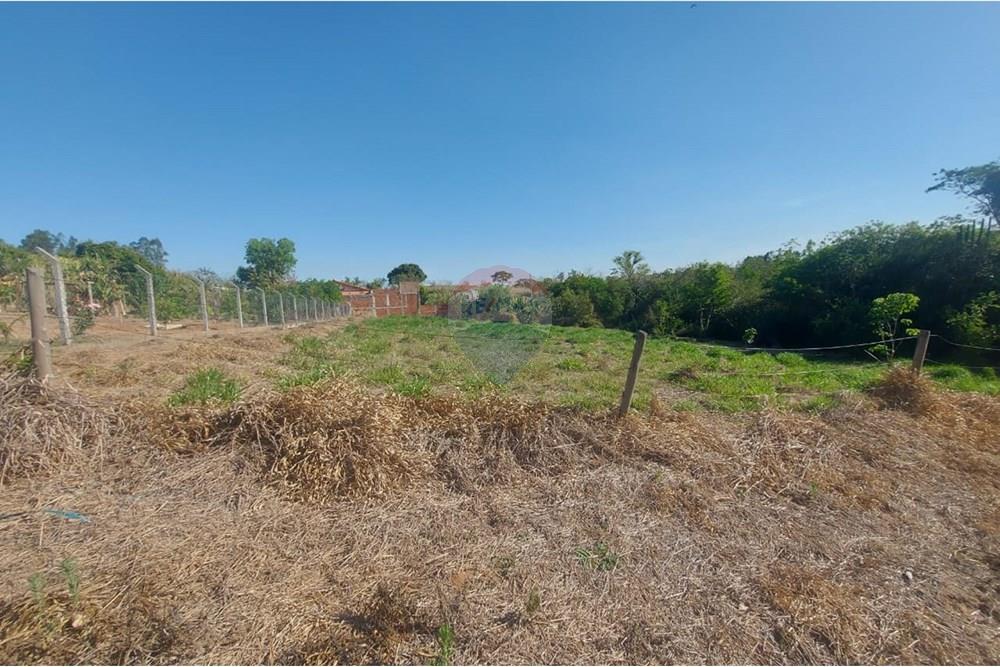 Chácara / Sítio / Fazenda - Venda - Álvares Machado , São Paulo - WhatsApp Image 2025-09-18 at 16.33.20.jpeg - 630861066-7