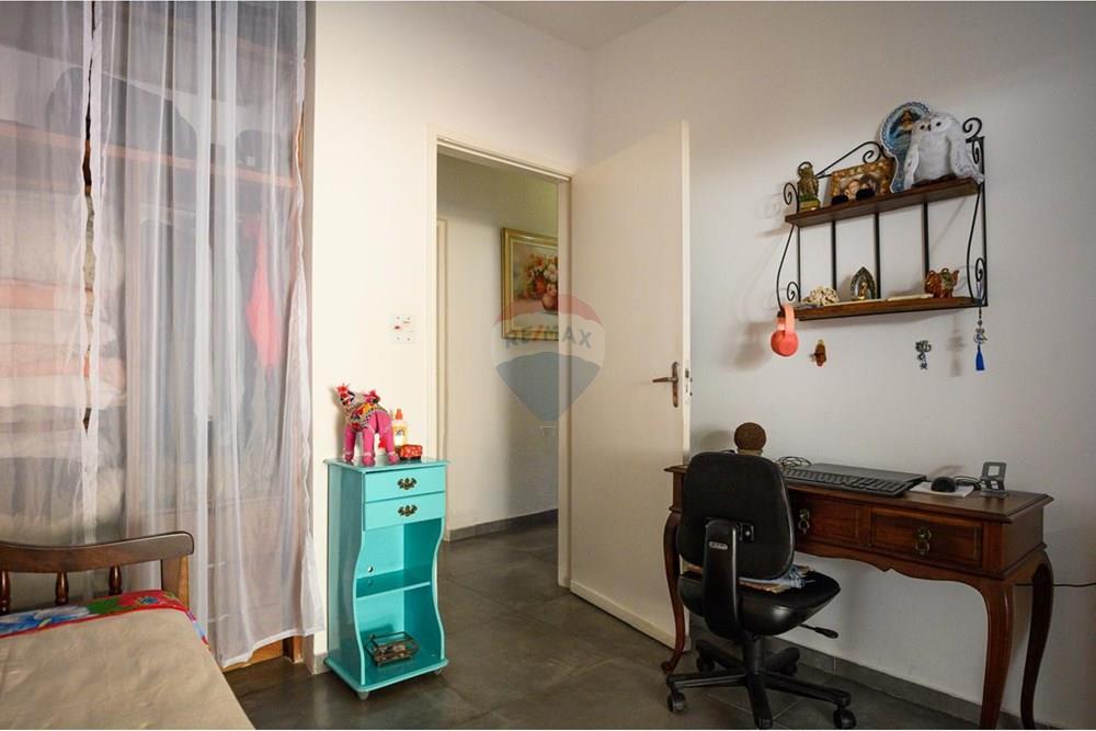 Casa - Venda - Ilhabela , São Paulo - cf8f767b-0f12-409a-816f-425c6882fa88.jpg - 690881030-3