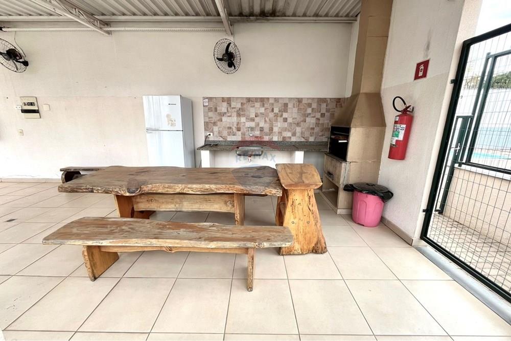 Apartamento - Venda - Votorantim , São Paulo - WhatsApp Image 2025-09-25 at 11.44.33 (1).jpeg - 631581034-37