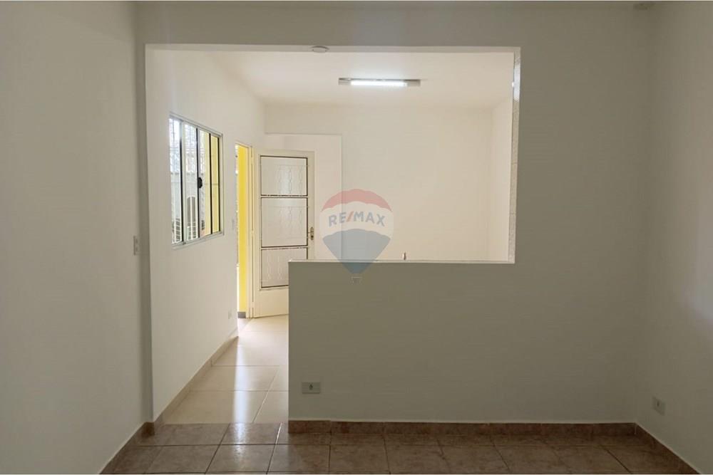 Casa - Alugar - Guarulhos , São Paulo - WhatsApp Image 2026-03-30 at 10.36.21 (1).jpeg - 630251077-126