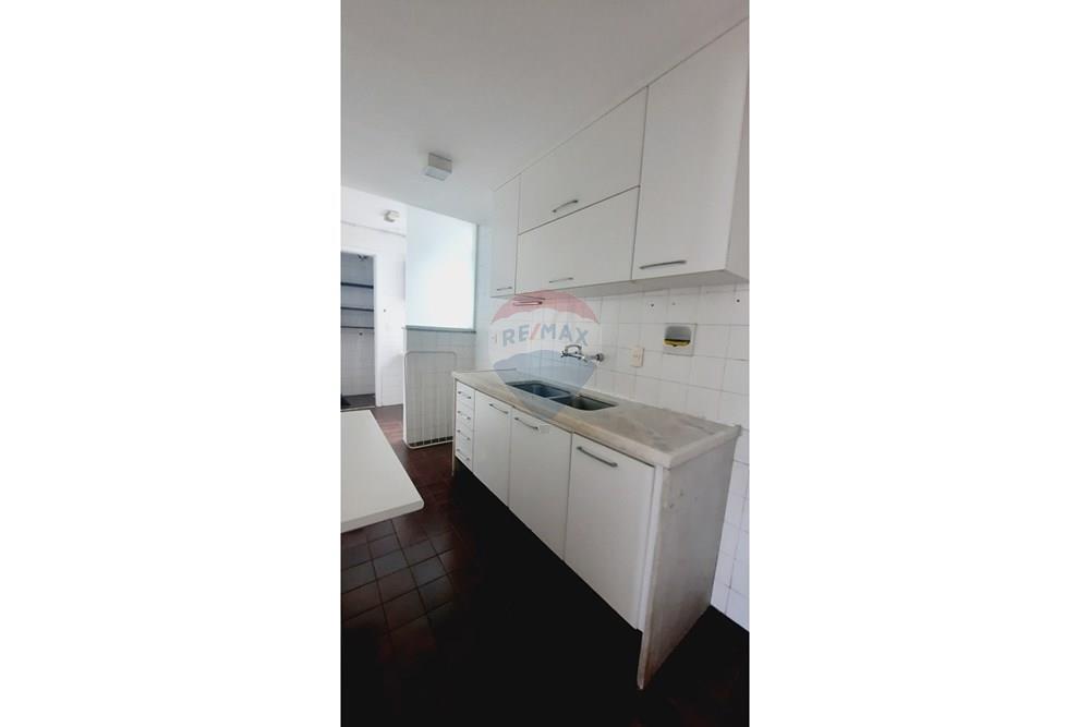 Apartamento - Venda - Niterói , Rio de Janeiro - 20251022_112523.jpg - 631741004-6