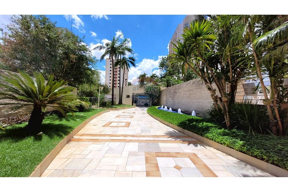 Apartamento - Venda - São Caetano do Sul , São Paulo - 20260108_115158.jpg - Quintal - 631341015-33