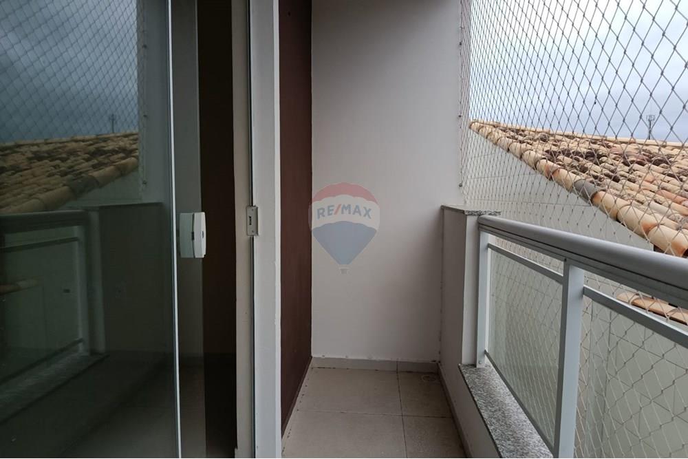 Apartamento - Venda - São Pedro da Aldeia , Rio de Janeiro - PHOTO-2025-08-19-15-42-02 2.jpg - 630361024-19