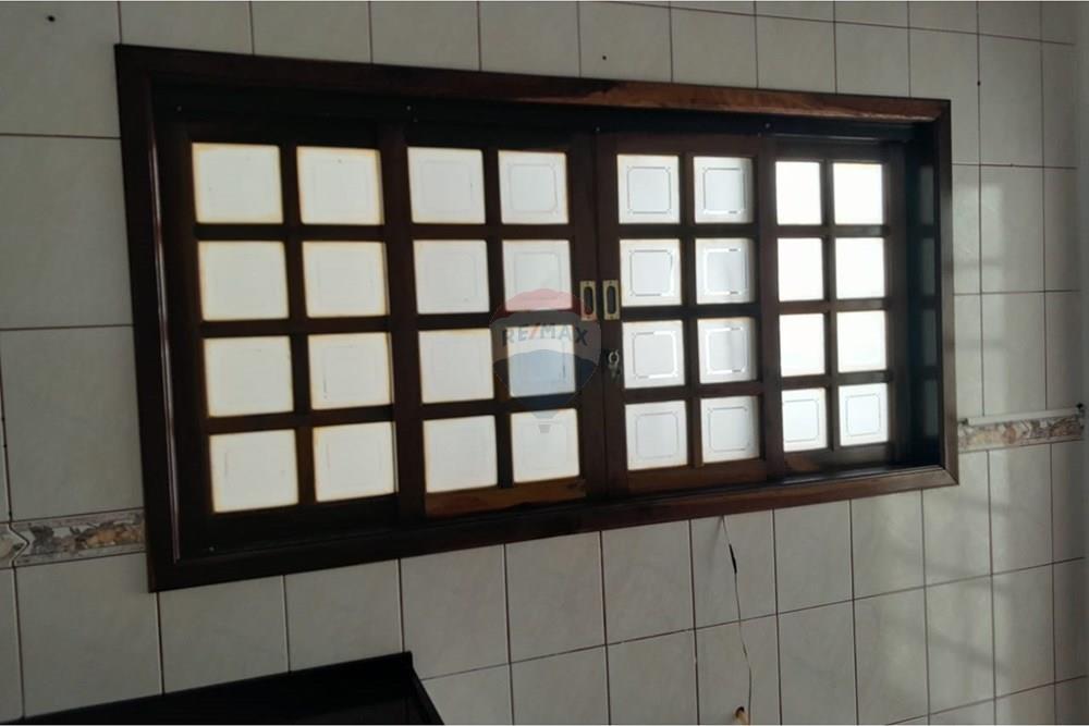 Casa - Venda - Pindamonhangaba , São Paulo - WhatsApp Image 2026-01-21 at 12.31.45.jpeg - 631431013-50