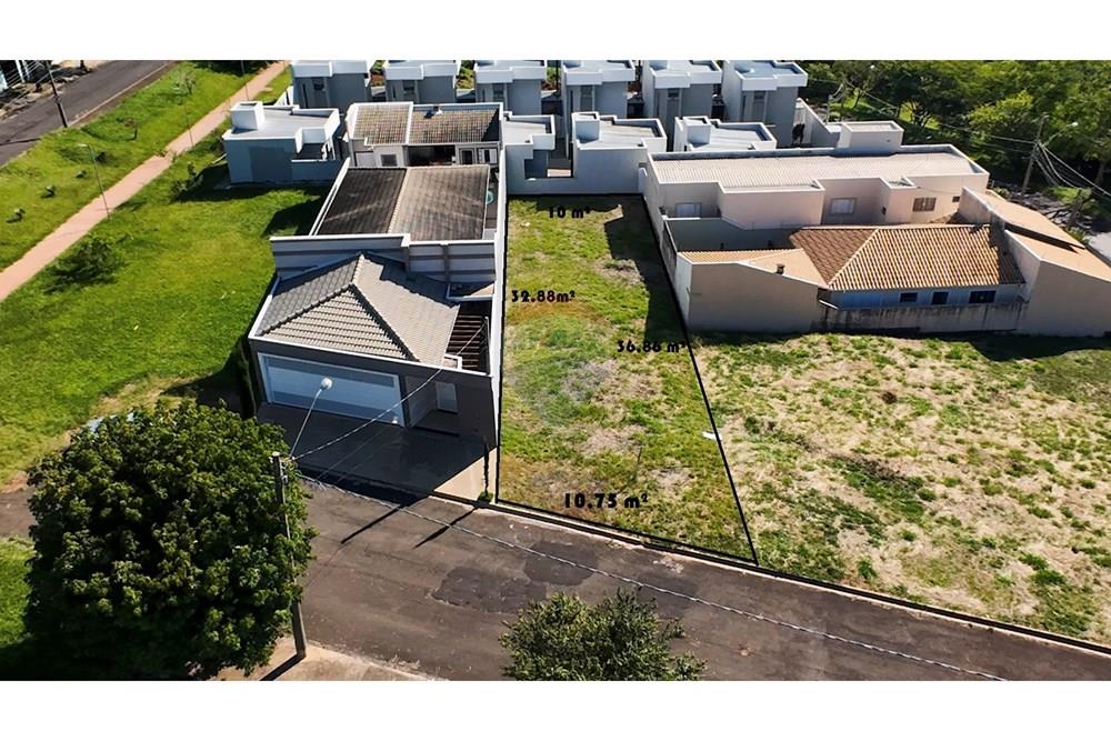 Terreno - Venda - Botucatu , São Paulo - sdsd.jpg - 630481094-80